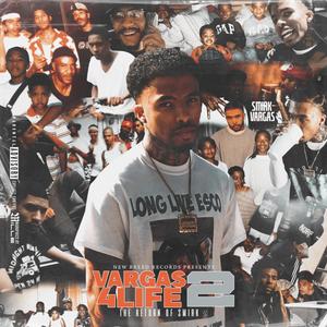 Verified(feat. Carlo) (Explicit)