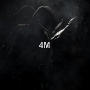 4M (Explicit)