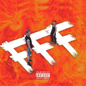 Fff (Explicit)