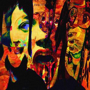 i think i lost the plot (Explicit)