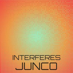 Interferes Junco