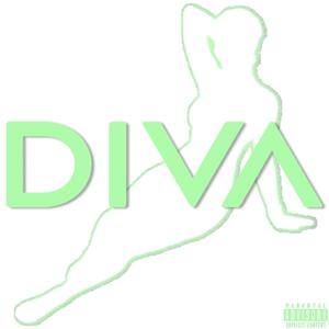 DIVA
