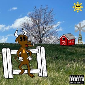 More Cowbell (feat. Will Y. & Matt Roney) [Explicit]