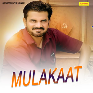 Mulakaat - Single