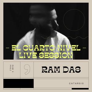 EL CUARTO NIVEL (LIVE SESSION CATARSIS|Live|Explicit)