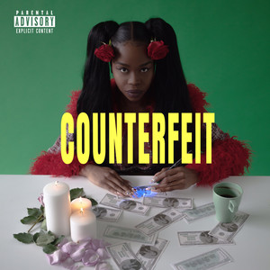 Counterfeit (Explicit)