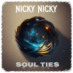Soul Ties (Explicit)