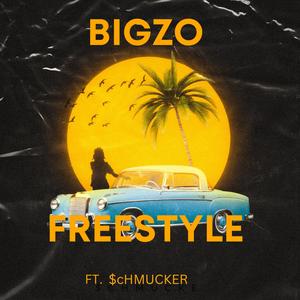FREESTYLE Pt. 2 (feat. $cHMUCKER) (Explicit)