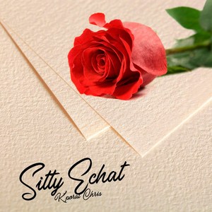 Sitty Echat