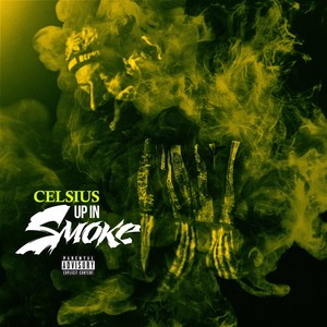 Up in Smoke (Explicit)