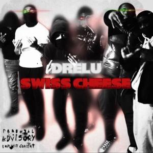 Swish Cheese (Explicit)