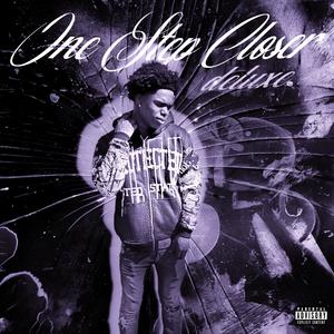 I Get It (feat. Why Q) (Explicit)