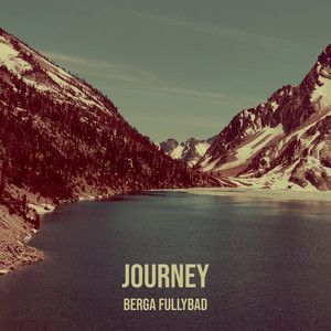 Journey (Explicit)