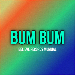 BUM BUM