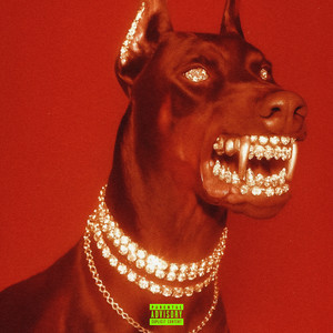 Party & Bullshit (Explicit)