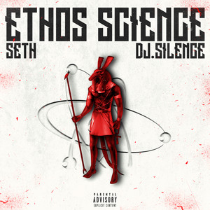 Seth - CHEATA (Explicit)