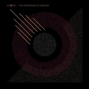 Calm Down Lover (In a Dramatic Gesture Remix)