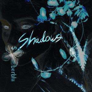 Shadows
