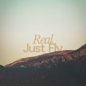 Just Fly