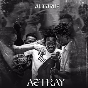 Astray