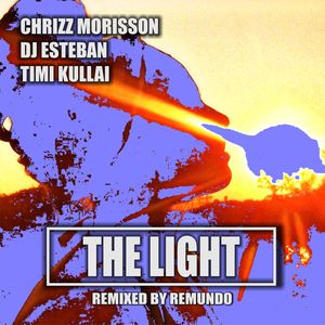 Do You See the Light (Remundo Remix)