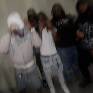 Trenches n' Thugs (Explicit)