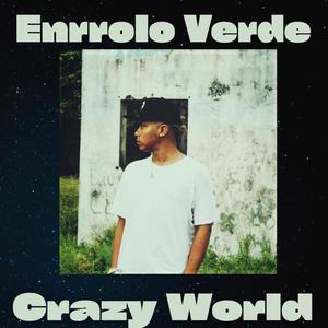 Enrrolo verde (Explicit)