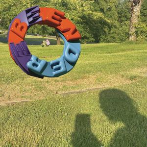 CHECKED:SHRUGGAGE (Explicit)