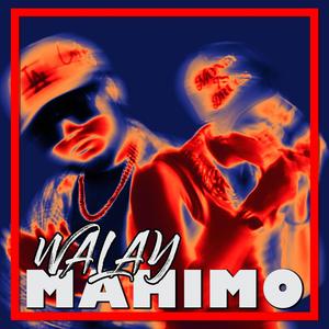 Walay Mahimo (feat. Kyle Zagado & Kydd Curti$) (Explicit)