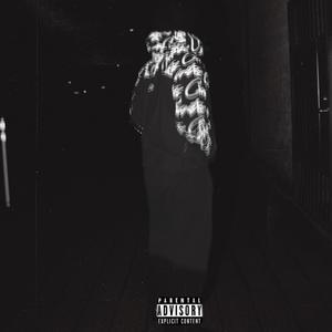 No Limits (Explicit)