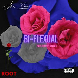 Bi-Flexual (Explicit)