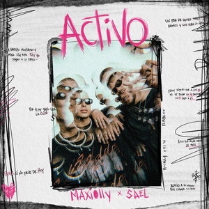 ACTiVO (Explicit)