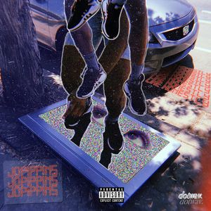 LIKE HONESTLY (Explicit)