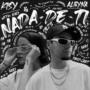 Nada De Ti (Explicit)