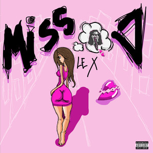 Miss D (Explicit)