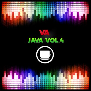 Java Vol.4
