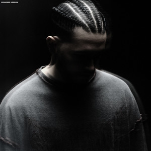 Lemon Hill (Explicit)