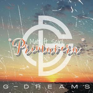 PRIMAVERA (feat. Scirò) (Explicit)