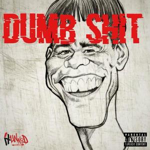 Dumb **** (Explicit)