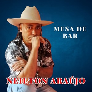 Mesa de Bar