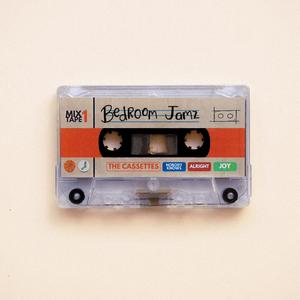 MIXTAPE #1: BedRoom Jamz