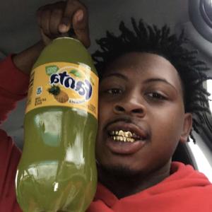 BadGuy Bstyle (Explicit)