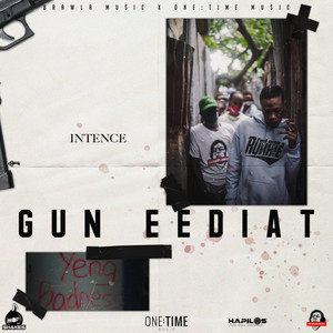 Gun Eediat (Explicit)