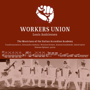 Workers Union