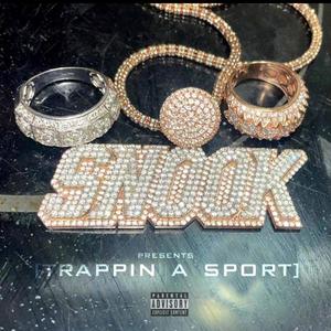 SPORT (Explicit)