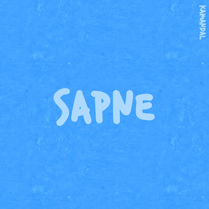 Sapne