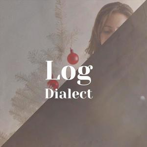 Log Dialect