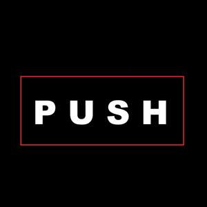 PUSH