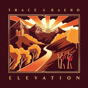 The Follies of Something