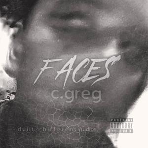 Faces (Explicit)